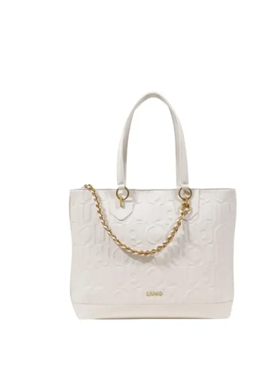"Liu Jo Taschen im Sale | Liu Jo - Liu Jo Borsa Donna online kaufen"|Planet-Deluxe