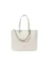 "Liu Jo Taschen im Sale | Liu Jo - Liu Jo Borsa Donna online kaufen"|Planet-Deluxe