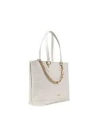 "Liu Jo Taschen im Sale | Liu Jo - Liu Jo Borsa Donna online kaufen"|Planet-Deluxe