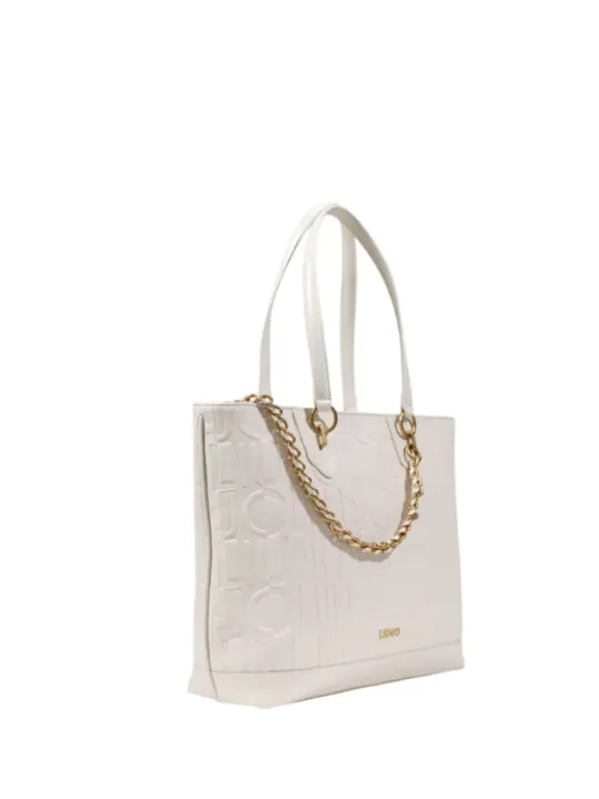 "Liu Jo Taschen im Sale | Liu Jo - Liu Jo Borsa Donna online kaufen"|Planet-Deluxe