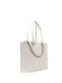 "Liu Jo Taschen im Sale | Liu Jo - Liu Jo Borsa Donna online kaufen"|Planet-Deluxe