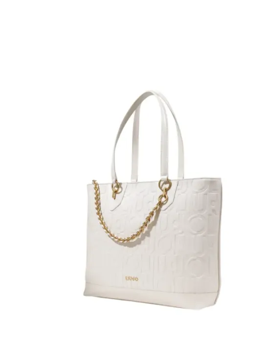 "Liu Jo Taschen im Sale | Liu Jo - Liu Jo Borsa Donna online kaufen"|Planet-Deluxe