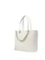 "Liu Jo Taschen im Sale | Liu Jo - Liu Jo Borsa Donna online kaufen"|Planet-Deluxe