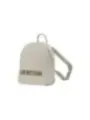 Love Moschino stilvolle Alltagstasche Rucksack