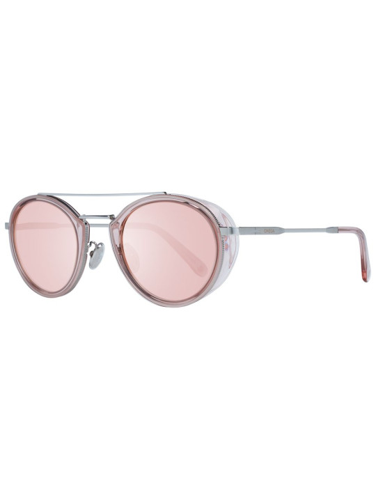 Sunglasses for Men Pink Men Sunglasses 540,00 € 889214124593 | Planet-Deluxe