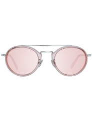 Sunglasses for Men Pink Men Sunglasses 540,00 € 889214124593 | Planet-Deluxe