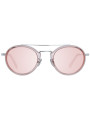 Sunglasses for Men Pink Men Sunglasses 540,00 € 889214124593 | Planet-Deluxe