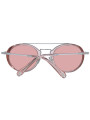 Sunglasses for Men Pink Men Sunglasses 540,00 € 889214124593 | Planet-Deluxe