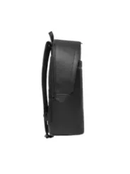 Leder Rucksack für Schule und Reise