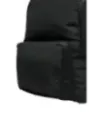 Schwarzer Calvin Klein Nylon Rucksack