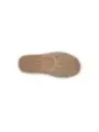 Robuste UGG Arbeitsstiefel aus Wildleder