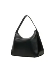 Calvin Klein 479458 elegante Ledertasche