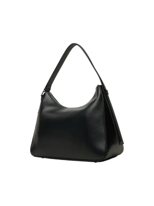 Calvin Klein 479458 elegante Ledertasche