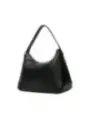 Calvin Klein 479458 elegante Ledertasche