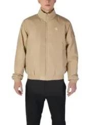 "Calvin Klein Jeans Jacken im Sale | Calvin Klein Jeans 479309 online kaufen"|Planet-Deluxe