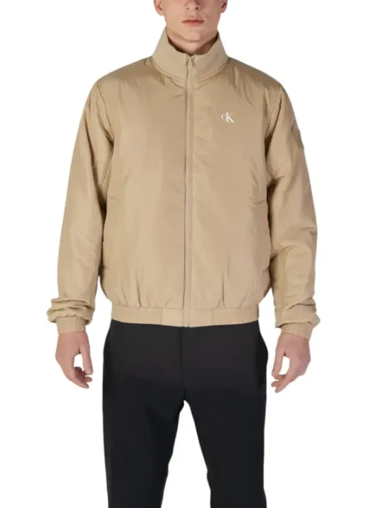 "Calvin Klein Jeans Jacken im Sale | Calvin Klein Jeans 479309 online kaufen"|Planet-Deluxe