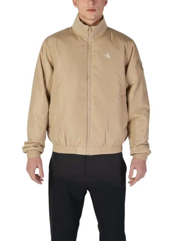 "Calvin Klein Jeans Jacken im Sale | Calvin Klein Jeans 479309 online kaufen"|Planet-Deluxe "Calvin Klein Jeans Jacken im Sale | Calvin Klein Jeans 479309 online kaufen"|Planet-Deluxe
