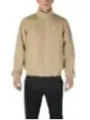 "Calvin Klein Jeans Jacken im Sale | Calvin Klein Jeans 479309 online kaufen"|Planet-Deluxe