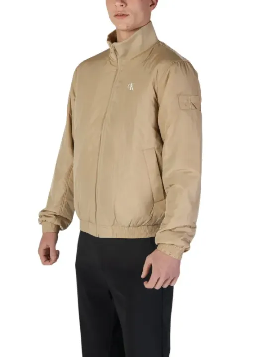 "Calvin Klein Jeans Jacken im Sale | Calvin Klein Jeans 479309 online kaufen"|Planet-Deluxe