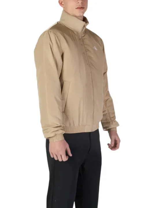 "Calvin Klein Jeans Jacken im Sale | Calvin Klein Jeans 479309 online kaufen"|Planet-Deluxe