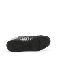 Sparco SP-FTX Schuhsohle mit Profil