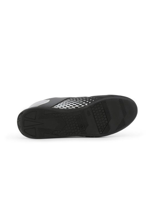 Sparco SP-FTX Schuhsohle mit Profil