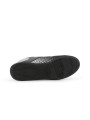 Sparco SP-FTX Schuhsohle mit Profil