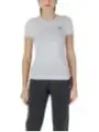 Guess Logo T-Shirt und Hose