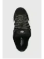 Adidas Sneaker mit dicker Schnürung