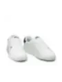 Weiße Fila 478426 Sneakerschuhe