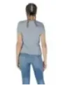 Helle Guess Skinny Jeans Damen