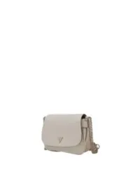 Goldkette Umhängetasche Guess 479280