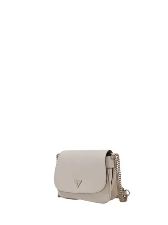 Goldkette Umhängetasche Guess 479280