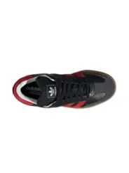 Klassische Adidas 479270 Sneaker Ansicht