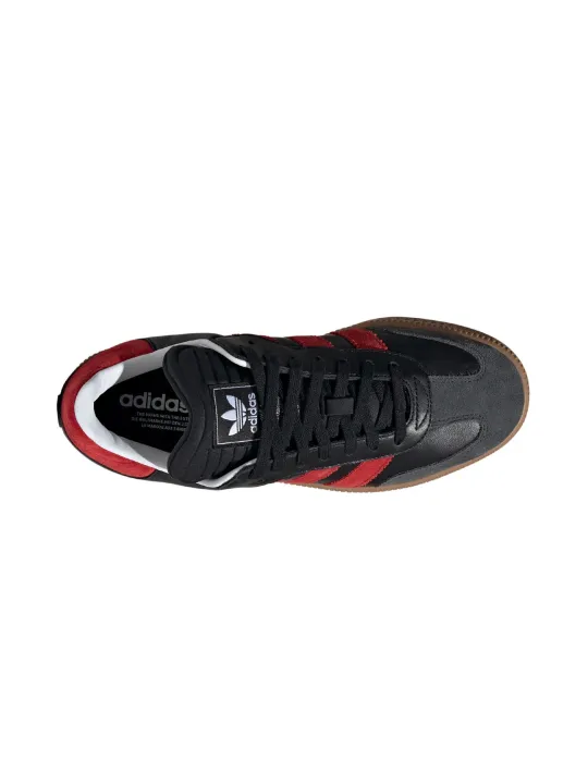 Klassische Adidas 479270 Sneaker Ansicht