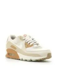 Nike 479266 bunte Air Max Sneaker