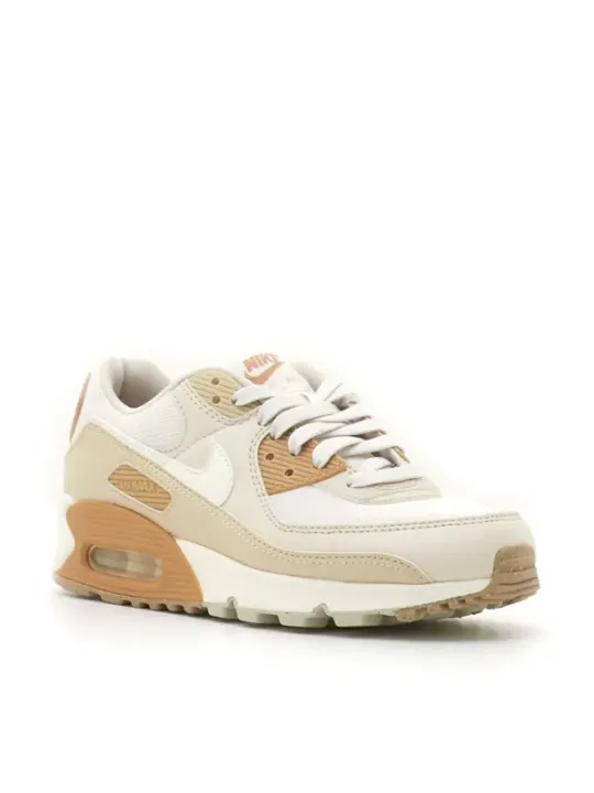 Nike 479266 bunte Air Max Sneaker