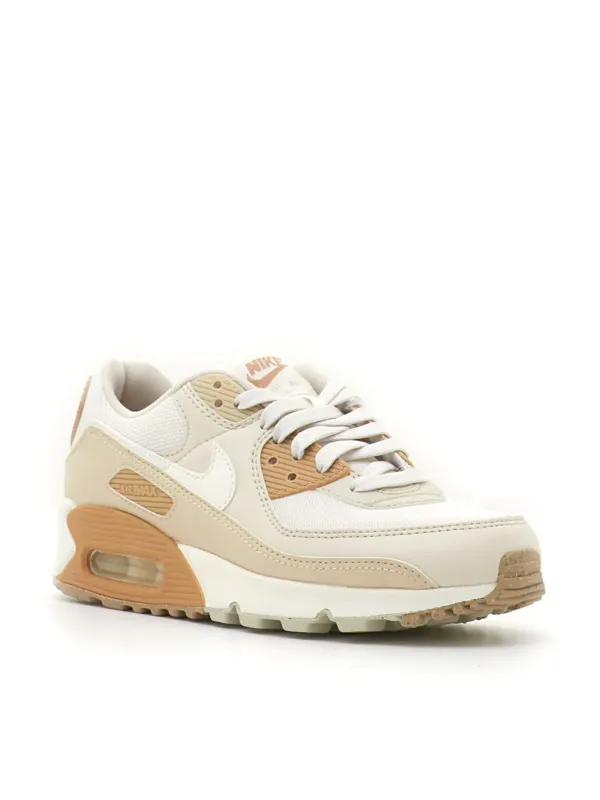 Nike 479266 bunte Air Max Sneaker Nike 479266 bunte Air Max Sneaker
