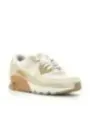 Nike 479266 bunte Air Max Sneaker