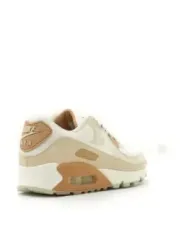 Nike 479266 graue Laufschuhe Detailansicht