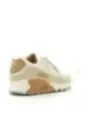 Nike 479266 graue Laufschuhe Detailansicht