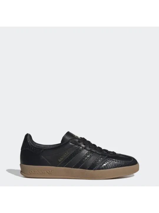 "Adidas Sneaker im Sale | Adidas 479269 online kaufen"|Planet-Deluxe