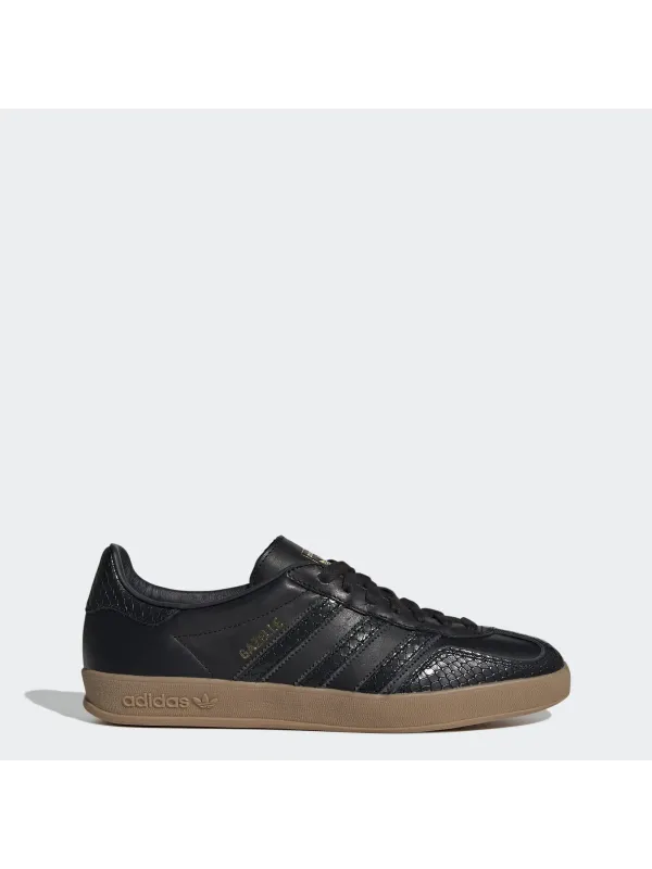 "Adidas Sneaker im Sale | Adidas 479269 online kaufen"|Planet-Deluxe
