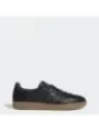 "Adidas Sneaker im Sale | Adidas 479269 online kaufen"|Planet-Deluxe