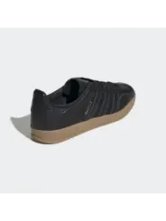 "Adidas Sneaker im Sale | Adidas 479269 online kaufen"|Planet-Deluxe