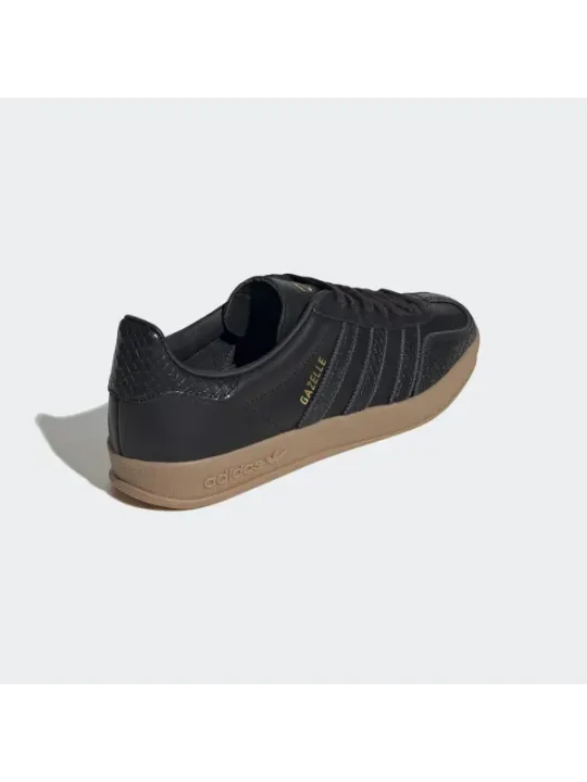 "Adidas Sneaker im Sale | Adidas 479269 online kaufen"|Planet-Deluxe