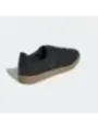 "Adidas Sneaker im Sale | Adidas 479269 online kaufen"|Planet-Deluxe