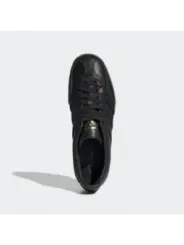 "Adidas Sneaker im Sale | Adidas 479269 online kaufen"|Planet-Deluxe