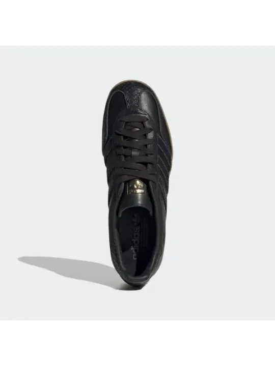 "Adidas Sneaker im Sale | Adidas 479269 online kaufen"|Planet-Deluxe