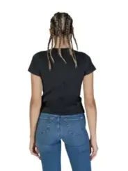 Aktive Guess Jeans mittelwaschung schlank geschnitten